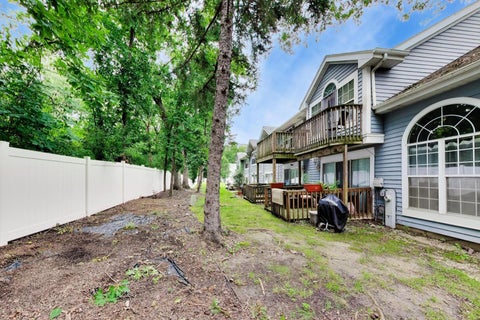 Tiny photo for 26 Abbey Lane, Park Forest, IL 60466 (MLS # 12737560)