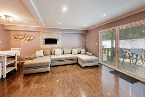 Tiny photo for 26 Abbey Lane, Park Forest, IL 60466 (MLS # 12737560)
