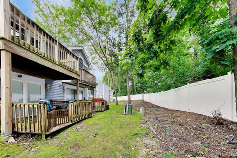 Tiny photo for 26 Abbey Lane, Park Forest, IL 60466 (MLS # 12737560)