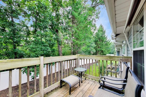 Tiny photo for 26 Abbey Lane, Park Forest, IL 60466 (MLS # 12737560)