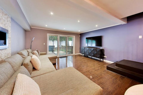 Tiny photo for 26 Abbey Lane, Park Forest, IL 60466 (MLS # 12737560)