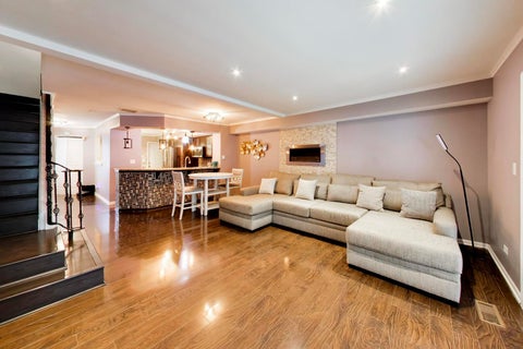 Tiny photo for 26 Abbey Lane, Park Forest, IL 60466 (MLS # 12737560)