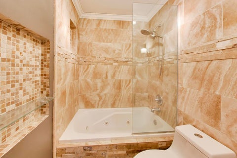 Tiny photo for 26 Abbey Lane, Park Forest, IL 60466 (MLS # 12737560)