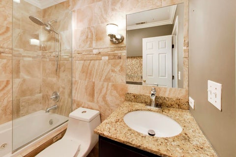 Tiny photo for 26 Abbey Lane, Park Forest, IL 60466 (MLS # 12737560)