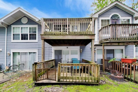 Tiny photo for 26 Abbey Lane, Park Forest, IL 60466 (MLS # 12737560)