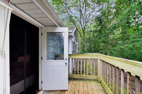 Tiny photo for 26 Abbey Lane, Park Forest, IL 60466 (MLS # 12737560)
