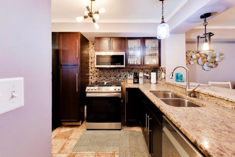 Tiny photo for 26 Abbey Lane, Park Forest, IL 60466 (MLS # 12737560)