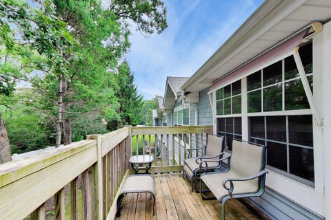 Tiny photo for 26 Abbey Lane, Park Forest, IL 60466 (MLS # 12737560)