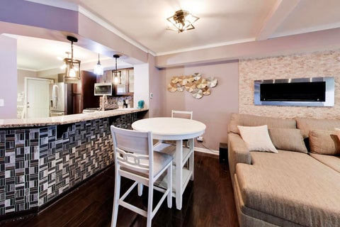 Tiny photo for 26 Abbey Lane, Park Forest, IL 60466 (MLS # 12737560)