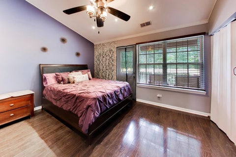 Tiny photo for 26 Abbey Lane, Park Forest, IL 60466 (MLS # 12737560)