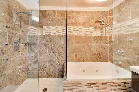 Tiny photo for 26 Abbey Lane, Park Forest, IL 60466 (MLS # 12737560)