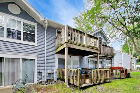 Tiny photo for 26 Abbey Lane, Park Forest, IL 60466 (MLS # 12737560)