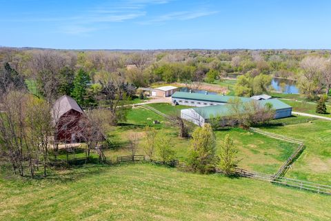 6102 E Hillside Road Crystal Lake IL 60012
