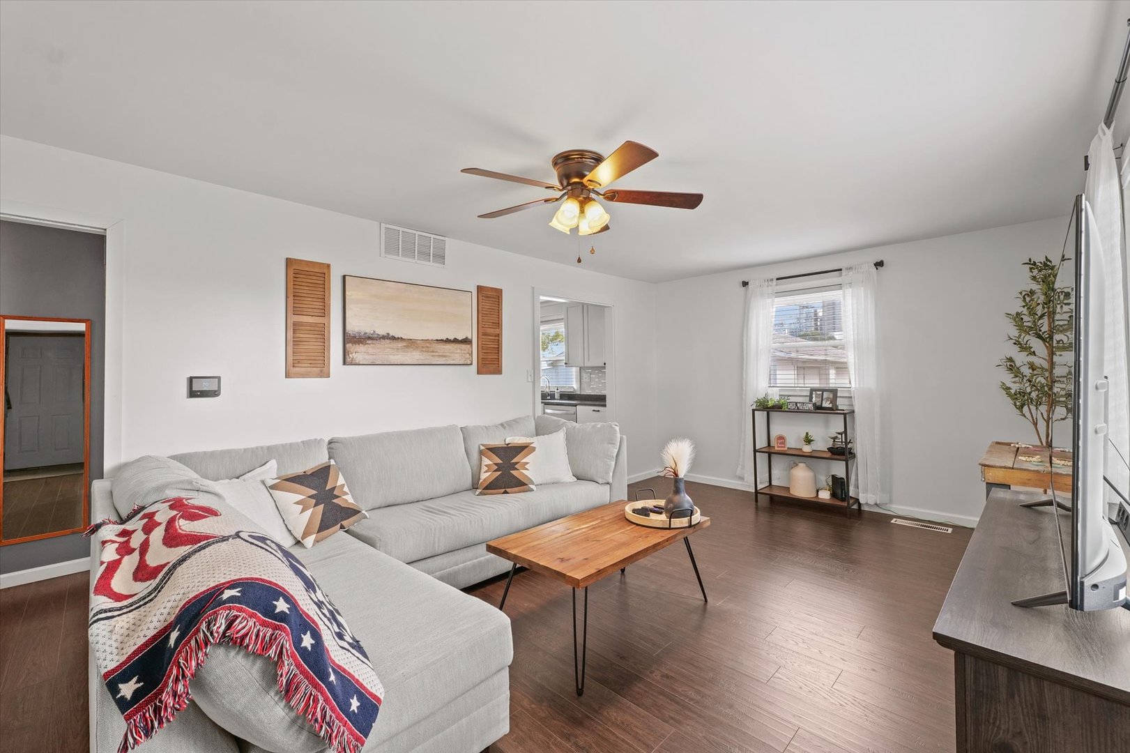 108 W Pauline Street