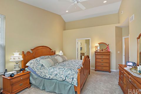 Tiny photo for 5952 Leeds Road, Hoffman Estates, IL 60192 (MLS # 12689640)