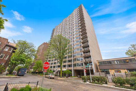 555 W Cornelia Avenue 1904 Chicago IL 60657