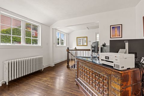 Tiny photo for 2412 Harlem Boulevard, Rockford, IL 61103 (MLS # 12534923)