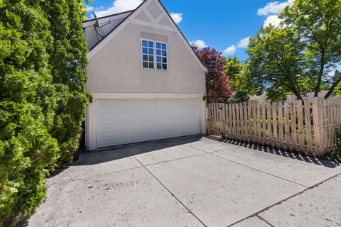 Tiny photo for 2412 Harlem Boulevard, Rockford, IL 61103 (MLS # 12534923)