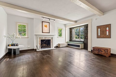 Tiny photo for 2412 Harlem Boulevard, Rockford, IL 61103 (MLS # 12534923)