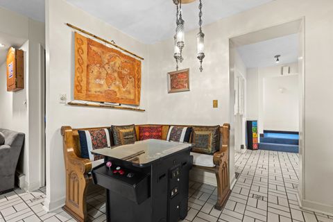 Tiny photo for 2412 Harlem Boulevard, Rockford, IL 61103 (MLS # 12534923)