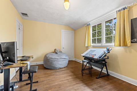 Tiny photo for 2412 Harlem Boulevard, Rockford, IL 61103 (MLS # 12534923)