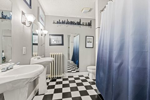 Tiny photo for 2412 Harlem Boulevard, Rockford, IL 61103 (MLS # 12534923)