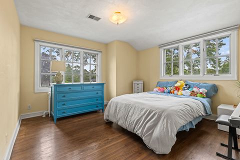 Tiny photo for 2412 Harlem Boulevard, Rockford, IL 61103 (MLS # 12534923)