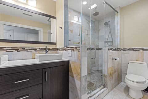 Tiny photo for 2412 Harlem Boulevard, Rockford, IL 61103 (MLS # 12534923)