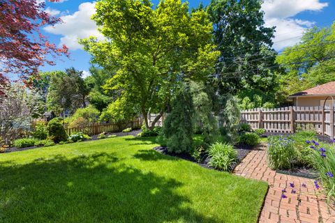 Tiny photo for 2412 Harlem Boulevard, Rockford, IL 61103 (MLS # 12534923)