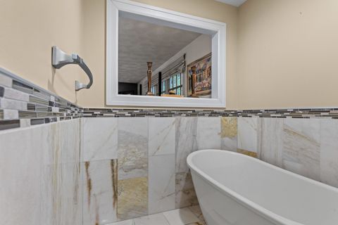 Tiny photo for 2412 Harlem Boulevard, Rockford, IL 61103 (MLS # 12534923)