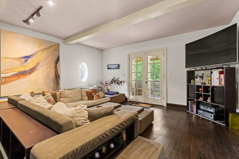 Tiny photo for 2412 Harlem Boulevard, Rockford, IL 61103 (MLS # 12534923)