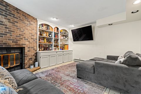 Tiny photo for 2412 Harlem Boulevard, Rockford, IL 61103 (MLS # 12534923)