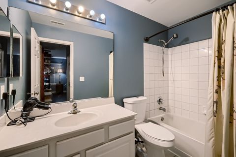 Tiny photo for 470 Susan Street, Romeoville, IL 60446 (MLS # 12533311)