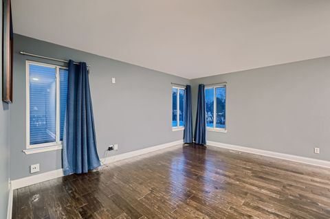 Tiny photo for 470 Susan Street, Romeoville, IL 60446 (MLS # 12533311)