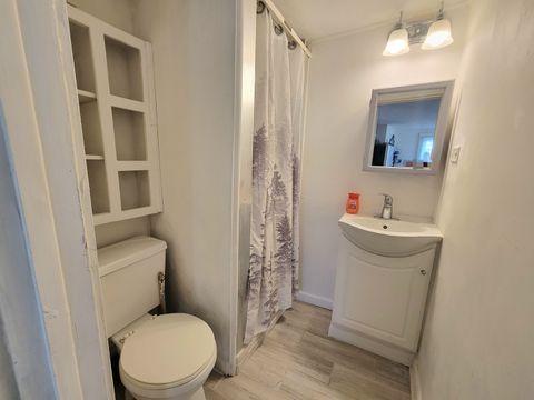 Tiny photo for 1535 & 1535 1/2 S 5th Avenue, Kankakee, IL 60901 (MLS # 12568776)