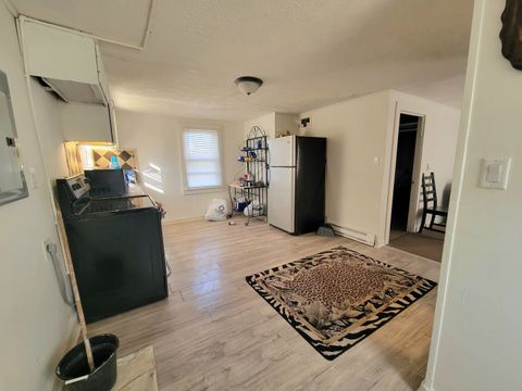 Tiny photo for 1535 & 1535 1/2 S 5th Avenue, Kankakee, IL 60901 (MLS # 12568776)