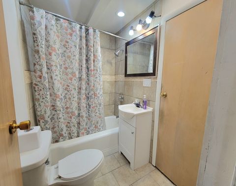 Tiny photo for 1535 & 1535 1/2 S 5th Avenue, Kankakee, IL 60901 (MLS # 12568776)