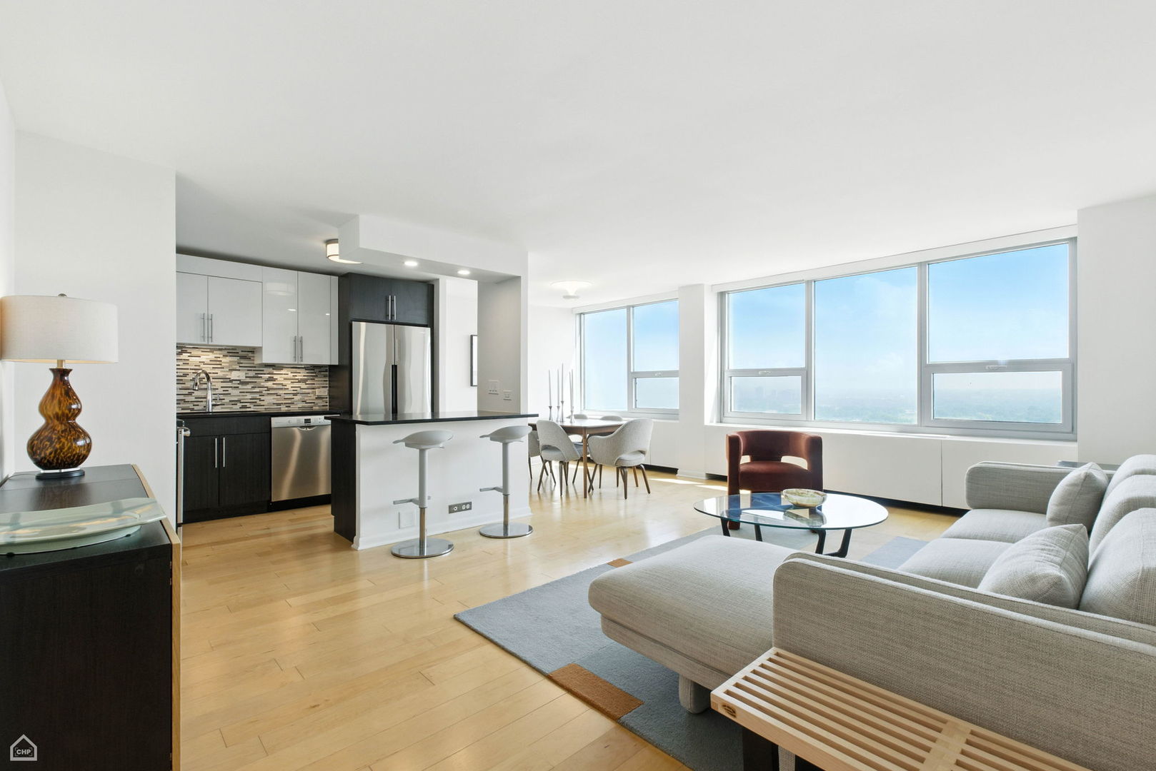 1700 E 56th Street 2809