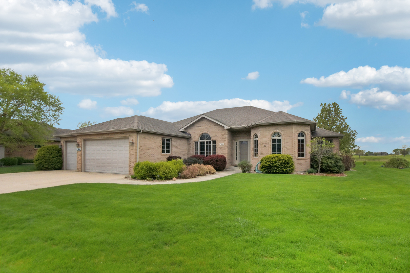 3840 W Nettle Creek Drive