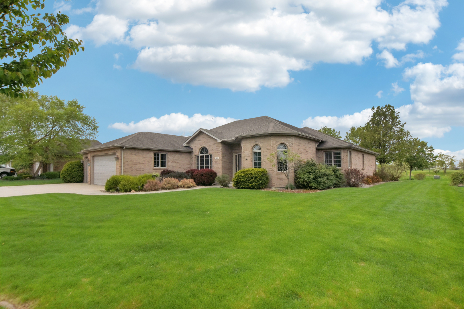3840 W Nettle Creek Drive