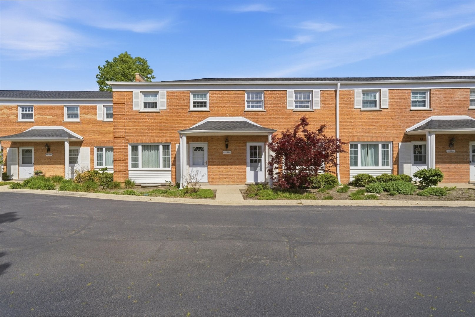 2138 Rugen Road A