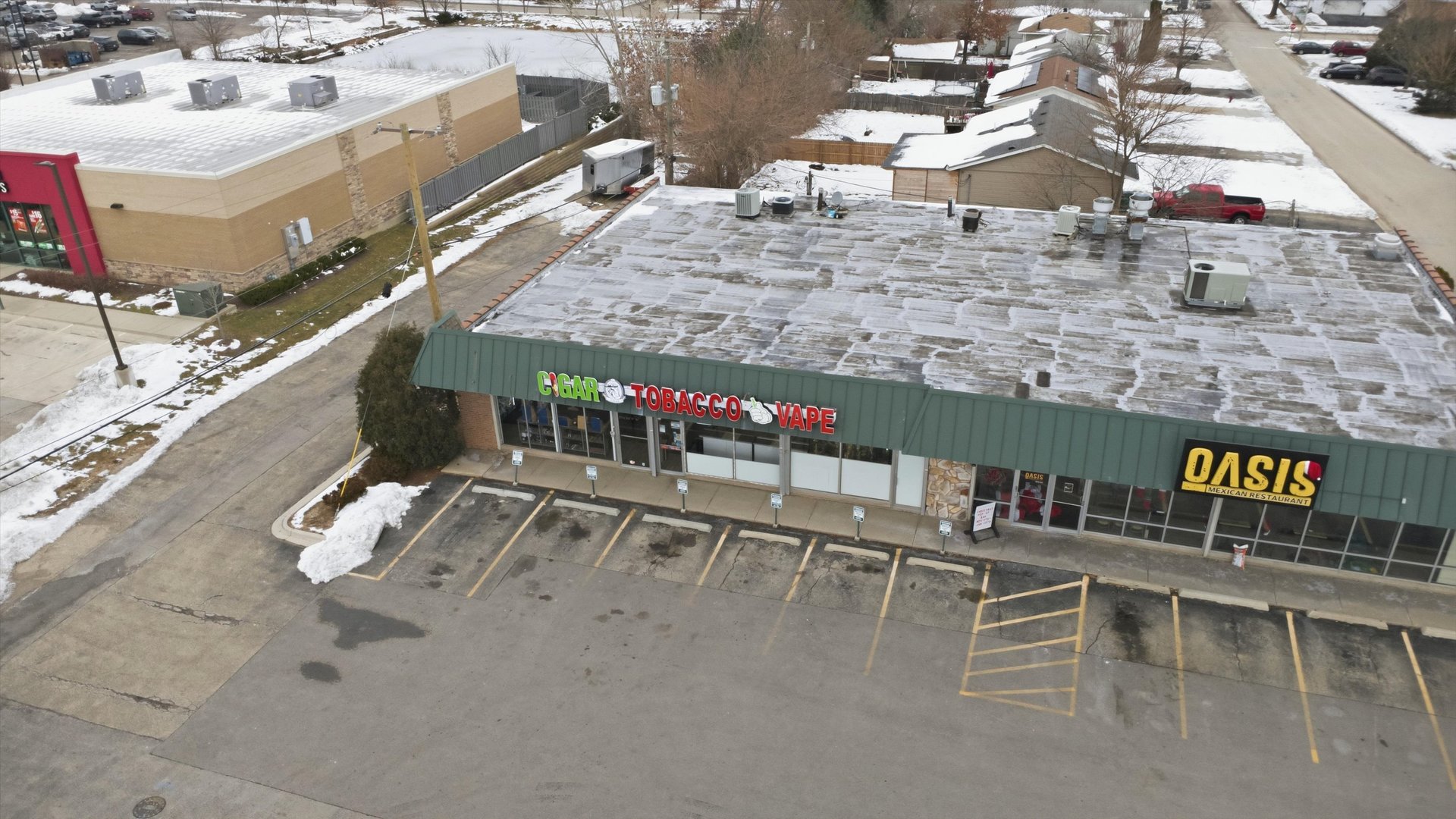 1240-1250 E 9th Street