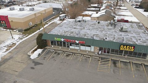 Tiny photo for 1240-1250 E 9th Street, Lockport, IL 60441 (MLS # 12531820)