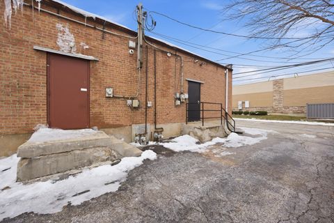 Tiny photo for 1240-1250 E 9th Street, Lockport, IL 60441 (MLS # 12531820)