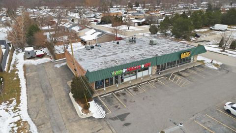 Tiny photo for 1240-1250 E 9th Street, Lockport, IL 60441 (MLS # 12531820)