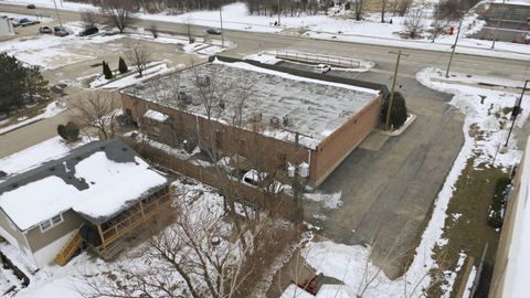 Tiny photo for 1240-1250 E 9th Street, Lockport, IL 60441 (MLS # 12531820)