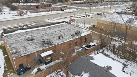 Tiny photo for 1240-1250 E 9th Street, Lockport, IL 60441 (MLS # 12531820)