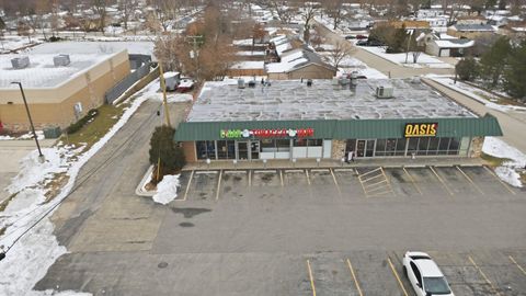 Tiny photo for 1240-1250 E 9th Street, Lockport, IL 60441 (MLS # 12531820)