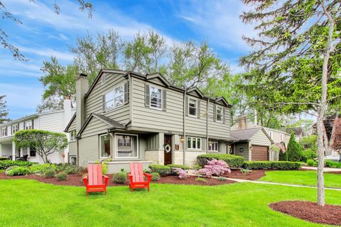 MLS: 12639944