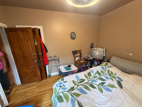Tiny photo for 1428 S 13TH Avenue, Maywood, IL 60153 (MLS # 12679323)